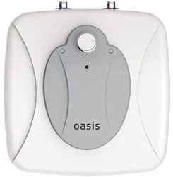 Водонагреватель Oasis Small 6 KP Водонагреватель Oasis Small 6 KP