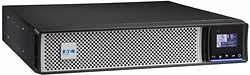 Источник бесперебойного питания Eaton 5PX 3000i RT2U Netpack G2 5PX3000IRTNG2
