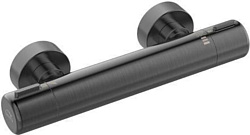 Смеситель Laveo Pretto BAO 94TD Смеситель Laveo Pretto BAO 94TD