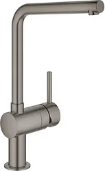 Смеситель Grohe Minta 31375AL0