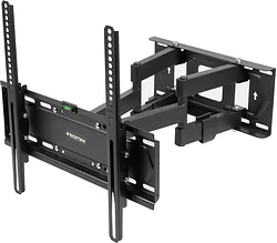 Кронштейн Kromax PIXIS-L-2 Кронштейн Kromax PIXIS-L-2