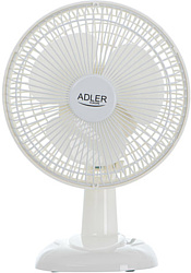 Adler AD 7317