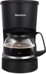 Blackton Bt CM1111