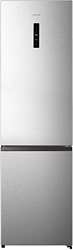 Gorenje NRK620FAXL4