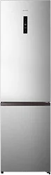 Холодильник Gorenje NRK620FAXL4 Холодильник Gorenje NRK620FAXL4