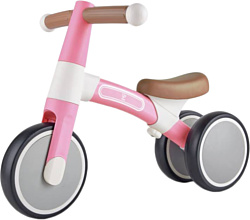 Hape First Ride E0105 (pink)