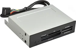 Кардридер ExeGate CR-415