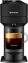 Krups Nespresso XN910N