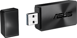 ASUS USB-AC54 B1