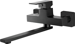 Смеситель Laveo Kvadrato BLQ 780D