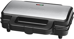 ProfiCook PC-ST 1092