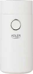 Кофемолка Adler AD 4446ws Кофемолка Adler AD 4446ws