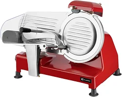 Ломтерезка Catler FS 9020