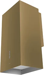 Вытяжка MAUNFELD Bath 402 золотой