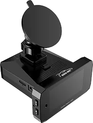 Sho-Me Combo Raptor WiFi