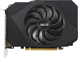 ASUS Phoenix GeForce GTX 1650 4GB (PH-GTX1650-4GD6-P-V2)