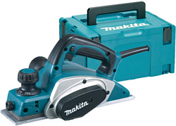 Makita KP0800J