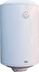 Водонагреватель Galmet Fox 80L (01-080000)