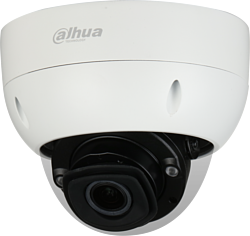 Dahua DH-IPC-HDBW7442HP-Z-S2