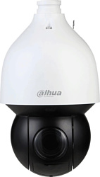 Dahua DH-SD5A232GB-HNR