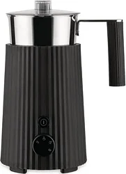 Вспениватель молока Alessi Plisse MDL13B