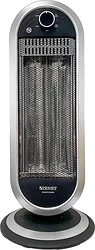Инфракрасный обогреватель Zenet ZET-515 Инфракрасный обогреватель Zenet ZET-515