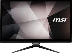 MSI Pro 22XT 10M-804RU 9S6-ACD311-846