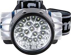 Camelion LED5323-19Mx