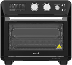 Электропечь Deerma Oven DEM-KZ115W