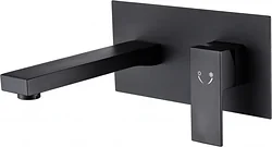 Смеситель Vieir V393513-C