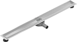Корпус для трапа Mexen Flat 360 1040080