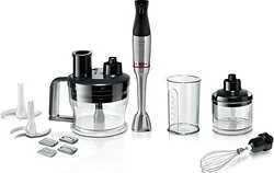 Блендер Bosch MSM6M871