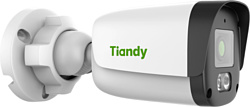 Tiandy TC-C32QN I3/E/Y/4mm/V5.1