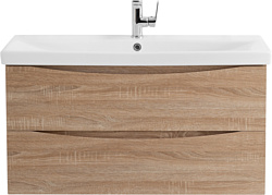 BelBagno MARINO-CER-900-2C-SO-WO-P