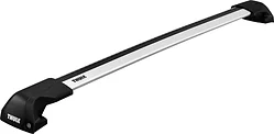 Упоры рейлинга Thule Edge Flush Rail 720600