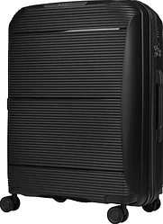 Fabretti EN1010-24-2 67 см (черный) Fabretti EN1010-24-2 67 см (черный)