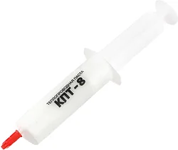 Термопаста GM inform КПТ-8 (50 г) Термопаста GM inform КПТ-8 (50 г)