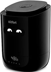 Kitfort KT-2877-1