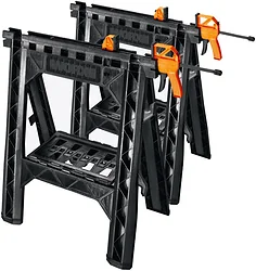 Лестница Worx WX065 Лестница Worx WX065
