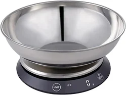 Кухонные весы Pioneer PKS1012