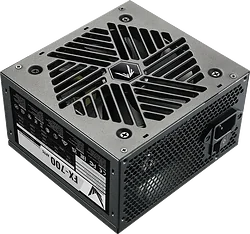 Блок питания Formula FX-700 700W ZHZ60BCA132B0-01