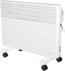 Конвектор Eurolux ОК-EU-1500 Конвектор Eurolux ОК-EU-1500