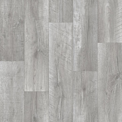 Tarkett Premium Knox 3 (2.5 м)