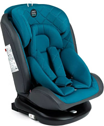 Автокресло Amarobaby Brilliant Isofix AMARO-2003-BrBi