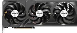 Gigabyte GeForce RTX 4080 Super Windforce V2 16G (GV-N408SWF3V2-16GD)