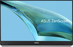 ASUS MB249C