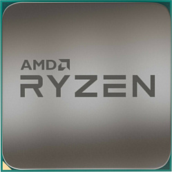 AMD Ryzen 7 5700X3D (WOF)