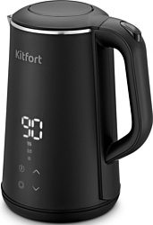 Kitfort KT-6188