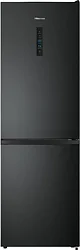 Холодильник Hisense RB395N4BFE