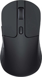 Keychron M3 Wireless 1000 Гц black